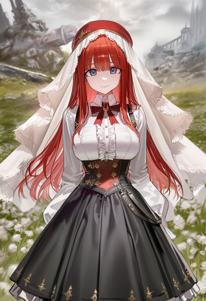 그레모리